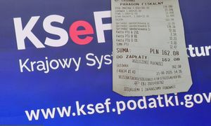 Pół roku KSeF. System działa stabilnie, ale ekspertka dostrzega problem
