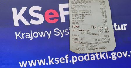 Pół roku KSeF. System działa stabilnie, ale ekspertka dostrzega problem
