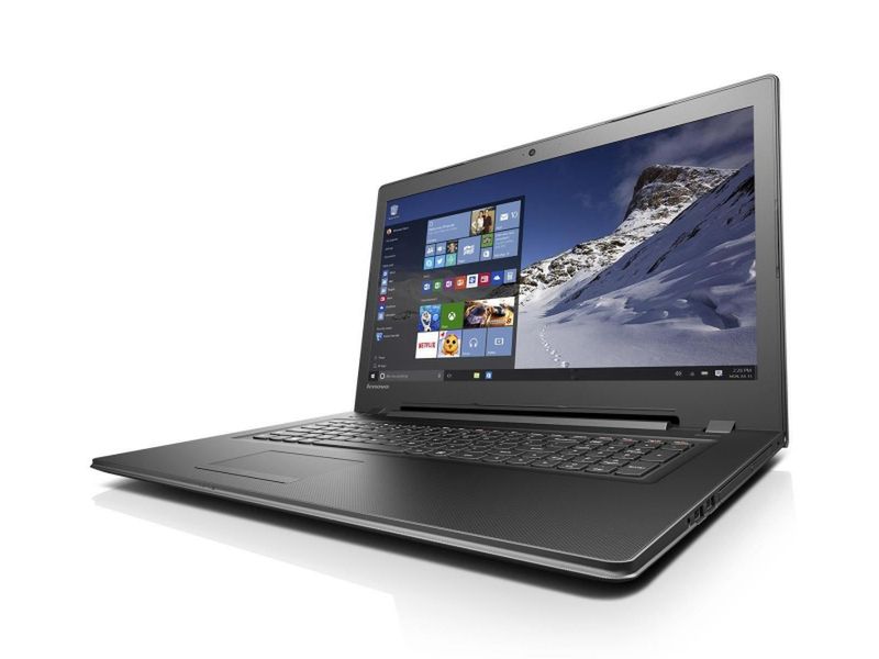 Laptop do 2000 zł AD 2016. Budżetowe komputery godne polecenia 8