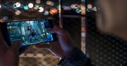 Nadchodzi czas gamingowych smartfonów. Będą w czymś lepsze niż Galaxy S czy iPhone'y?