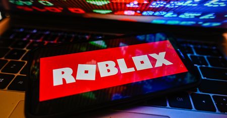 Oszuści atakują dzieci. Stworzyli zainfekowaną wersję Roblox