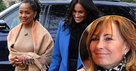 Już nie tylko konflikt Kate i Meghan. Media zwietrzyły nowy dramat