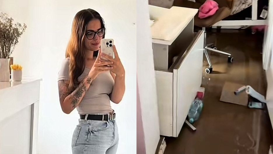 Dalia Komarnicka