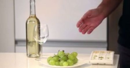 NIVEA MEN Lifehack: Jak zaimponować dziewczynie na randce?