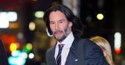 Dziennikarz pokazał zdjęcie. Gwiazda Hollywood wspiera Ukrainę