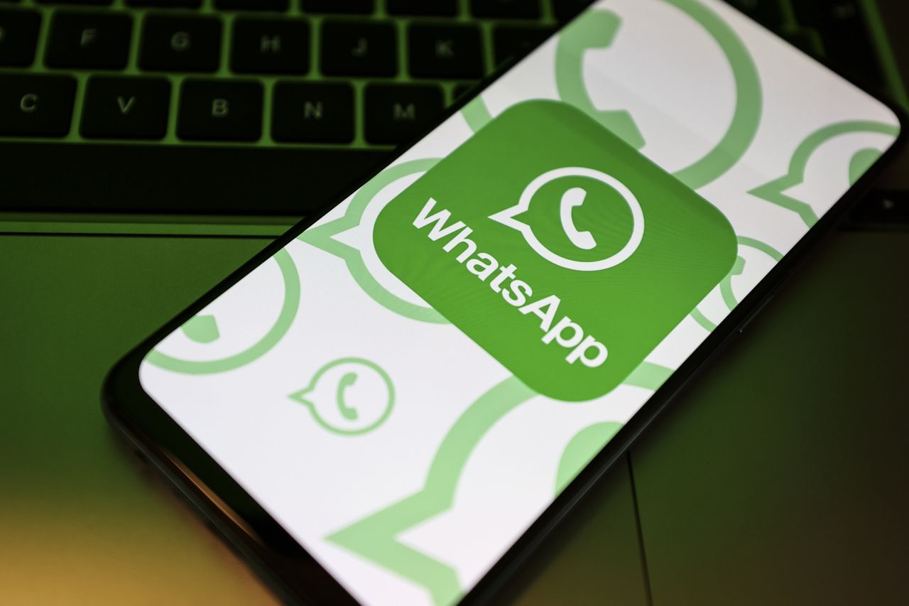 WhatsApp szykuje nowość. Unikniesz niechcianych rozmów