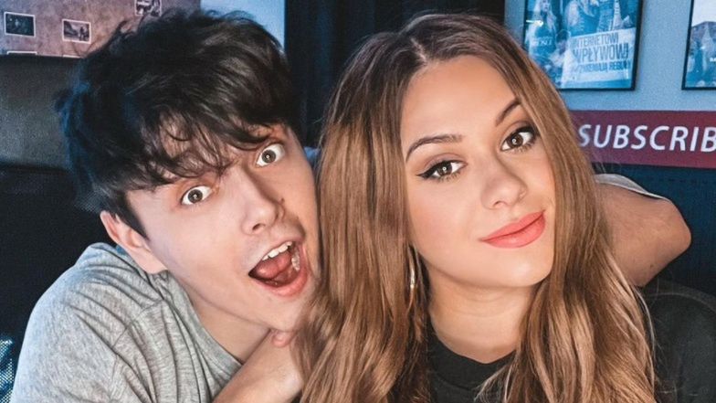 Sylwia Przybysz pochwaliła się brzuszkiem