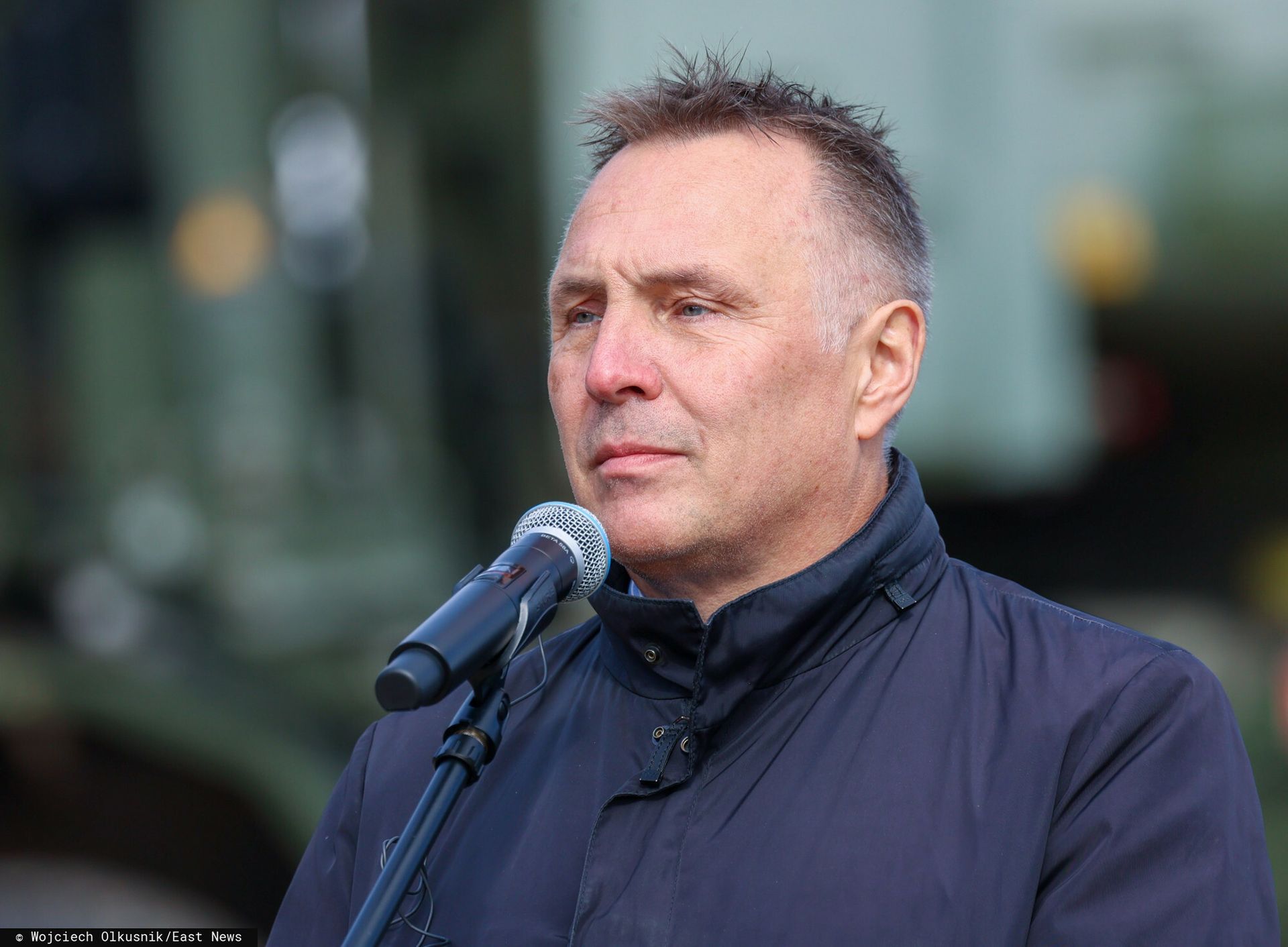 wiadomości,aktualności,WP Wiadomości Norweska baza Camp Jomsborg w Polsce zostanie. Także po wojnie