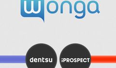 Wonga rozszerza współpracę z iProspect