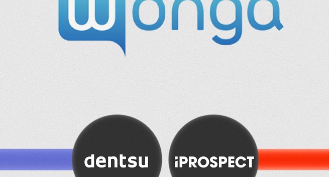 Wonga rozszerza współpracę z iProspect