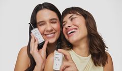 Routines klientem Big Picture