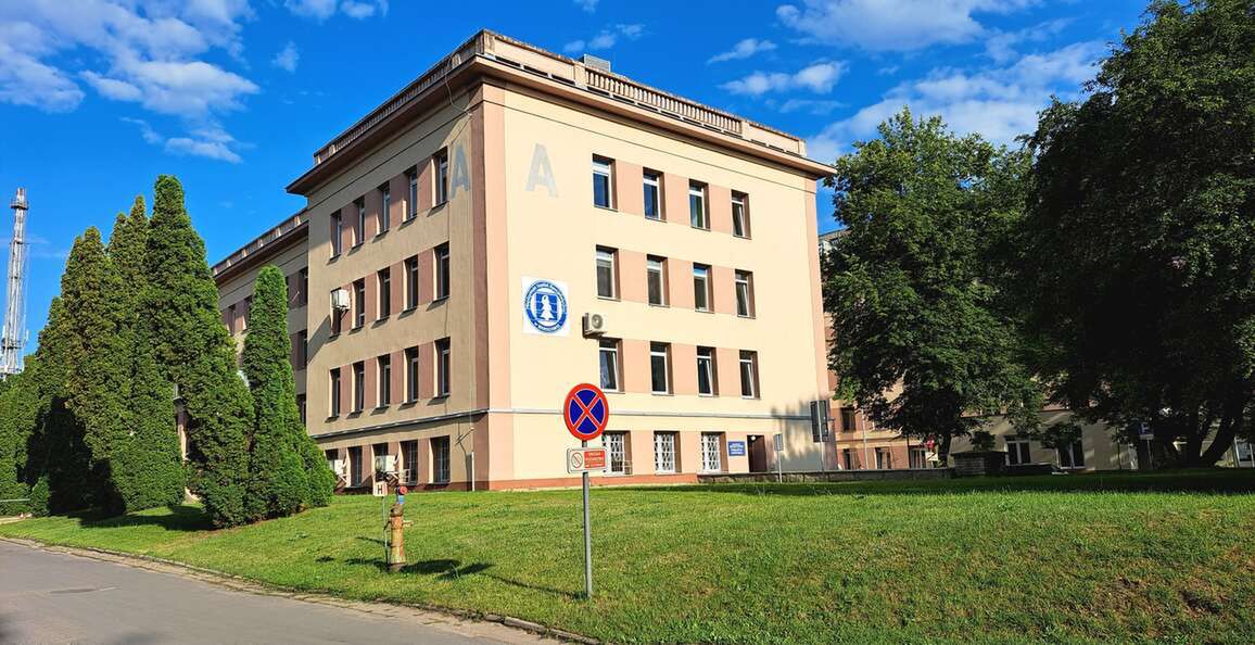 Międzyleski Szpital Specjalistyczny może stracić pieniądze na rozbudowę