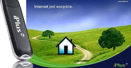 iPlus Student 39 - specjalnie dla studentów