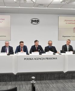 Branża budowlana potrzebuje stabilnego systemu prawnego