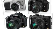 Obiektywy systemu Mikro Cztery Trzecie - czego brakuje?