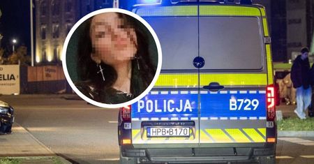 Tragiczna śmierć Walentyny. "To nie była przypadkowa osoba"