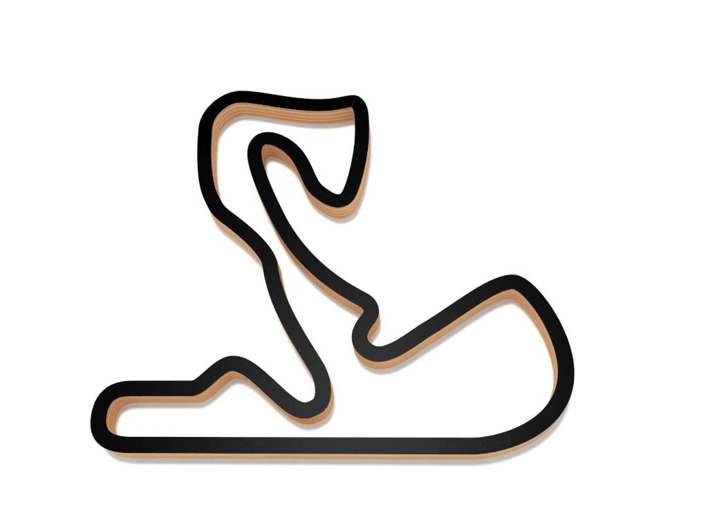 Zandvoort
