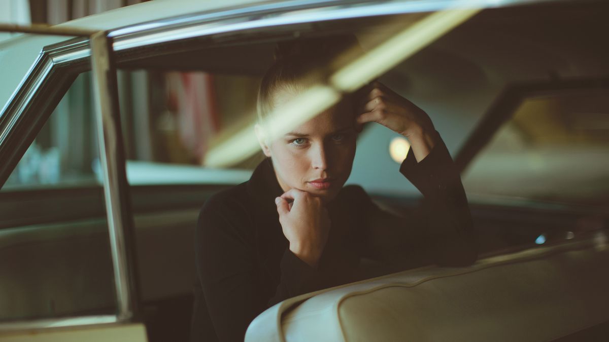 VSCO Film - profesjonalny Instagram dla Lightrooma, ACR i Aperture 1