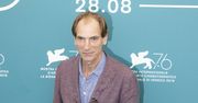 Aktor Julian Sands zaginął. Jest nowe oświadczenie