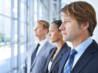 Uproszczone zasady, nowe możliwości. Ścieżka SMART w nowym wydaniu