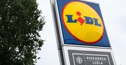 Lidl wprowadził nową ekopromocję. W tych sklepach klient dostanie rabat za plastikową butelkę