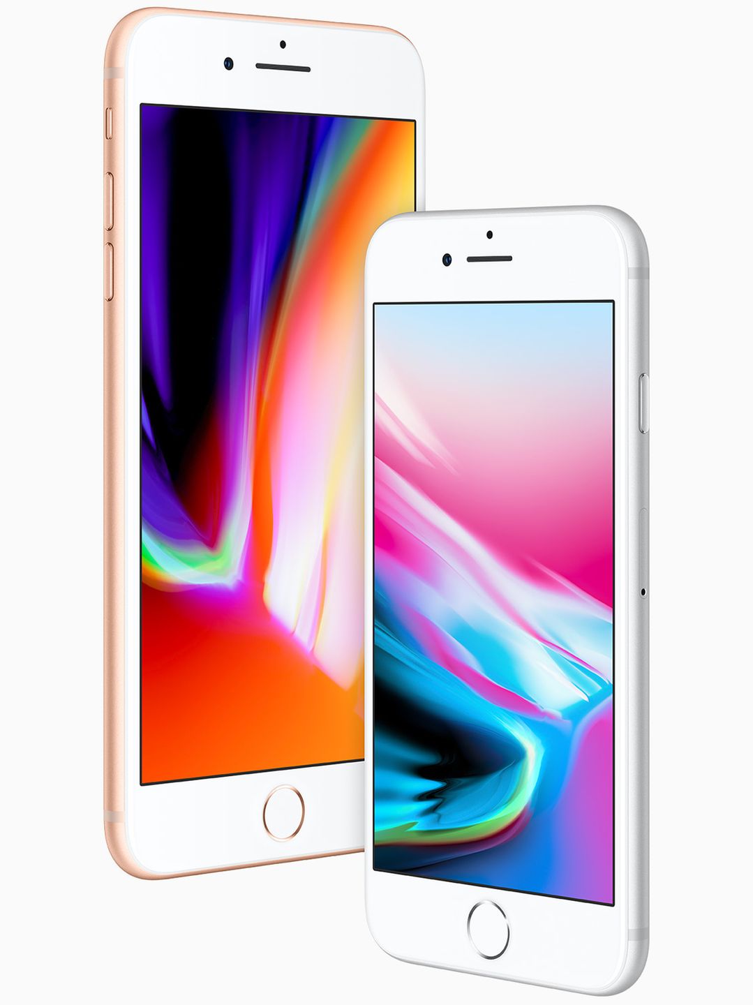 iPhone 8 #nikogo. Samsung może zacierać ręce 4
