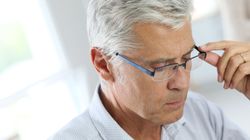 Czy choroba Alzheimera to tak naprawdę nowy rodzaj cukrzycy?