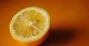Dieta cytrynowa prosto z Hollywood. Oczyszczanie organizmu z toksyn, jadłospis, zasady, zalety