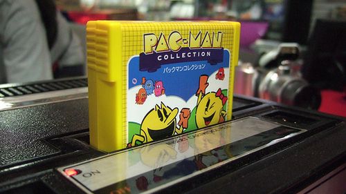 Najlepsi z castingu 1