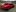 Alfa Romeo Brera