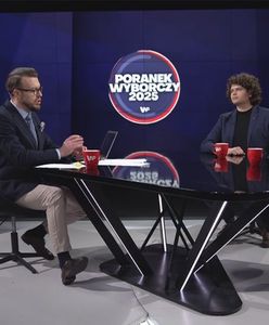 Początek końca POPiS-u? "Trzeba dać opór skrajnie prawicowym siłom"