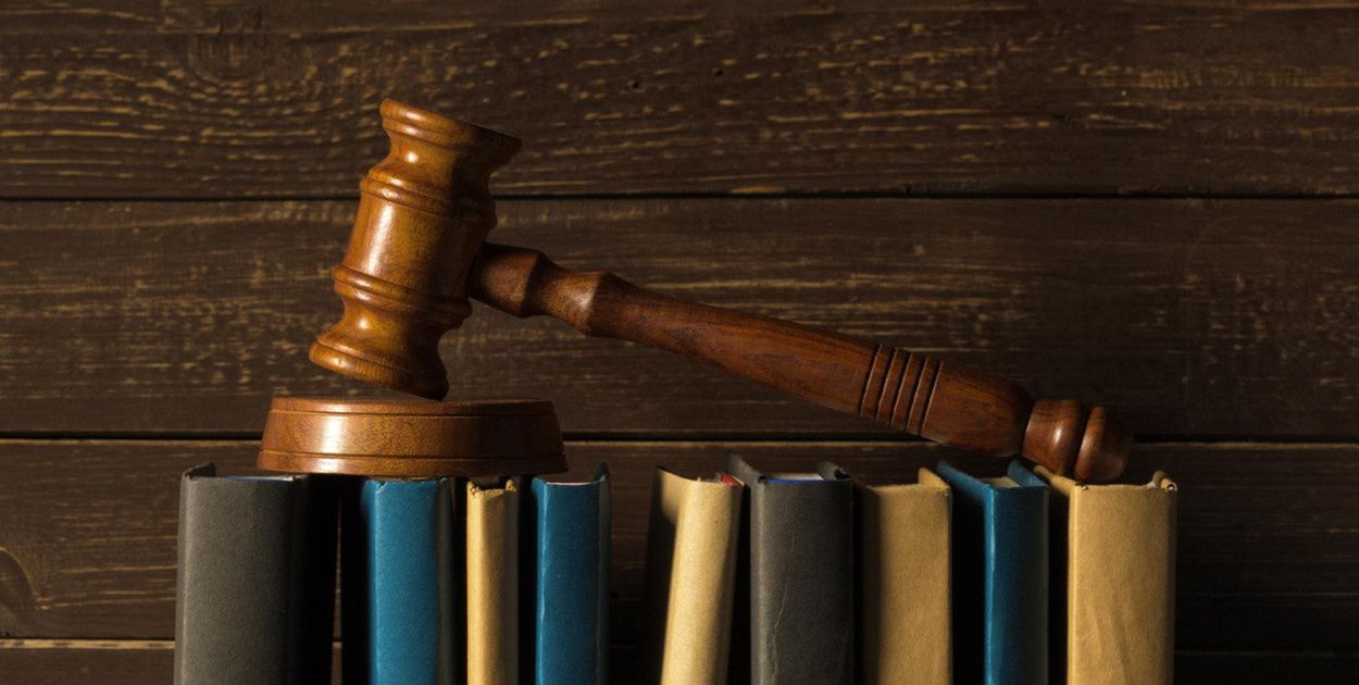 Praca aż do 70. roku życia. Zawodowa aktywność tej grupy potrwa dłużej