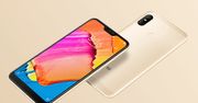 Xiaomi Redmi Note 6 Pro w świetnej promocji. Mamy dla was kody rabatowe