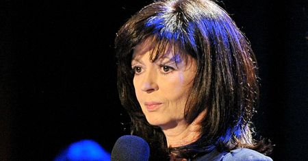 Beata Michniewicz zwolniona. "Czuję się jak po nagłej śmierci kogoś bliskiego"