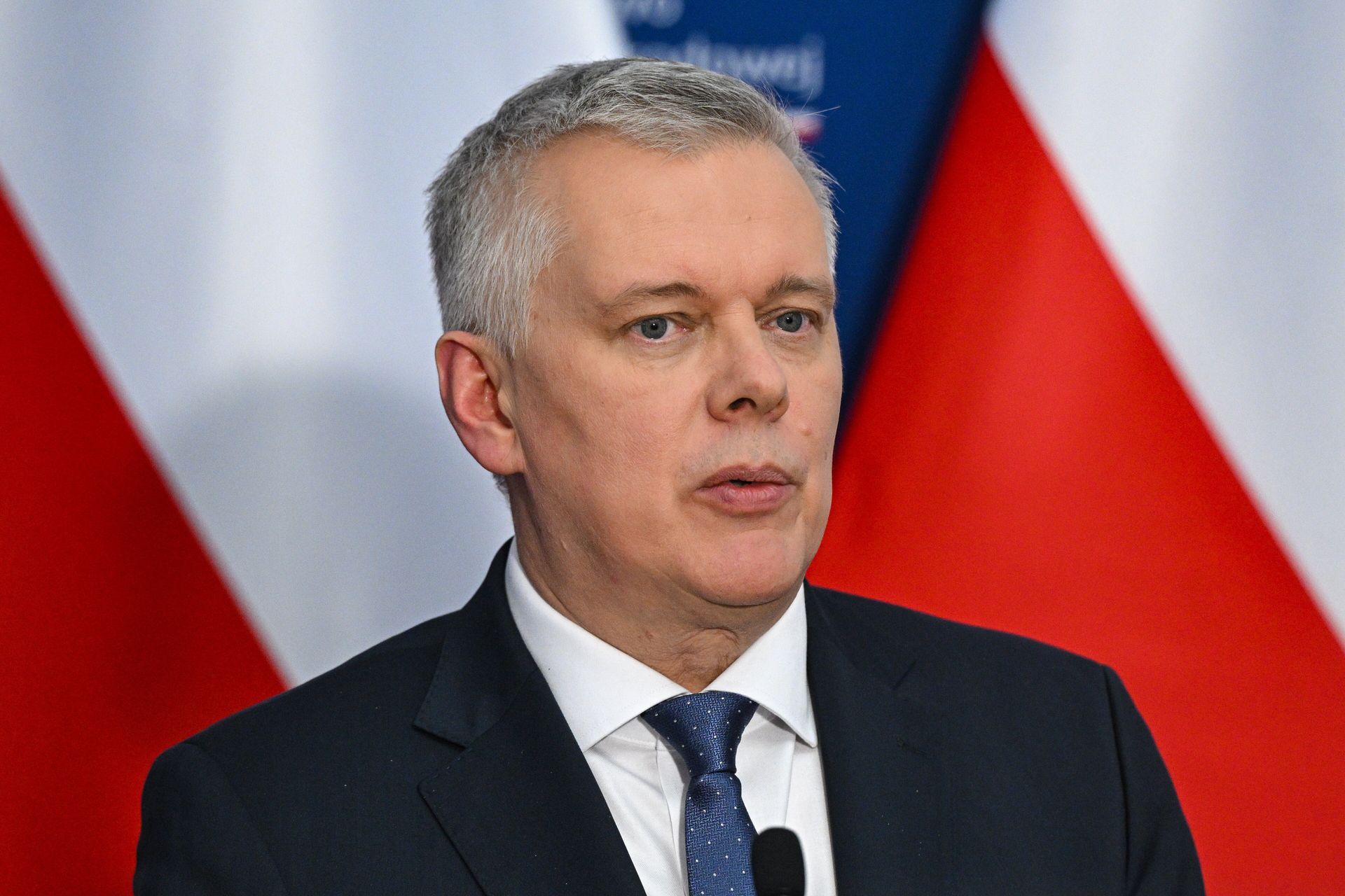 wiadomości,aktualności,WP Wiadomości 