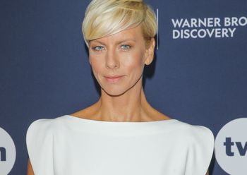 Nie przyszła na ramówkę TVN. Powód ujawniła sama