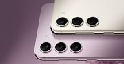 Kiedy będziesz mógł kupić Galaxy S23? Samsung podał konkretną datę