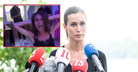 Wyborcy ją ocenili. Wiadomo, co Finowie myślą o swojej premier