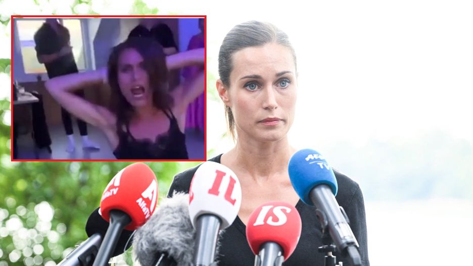 ssssssssssssssssssssssss