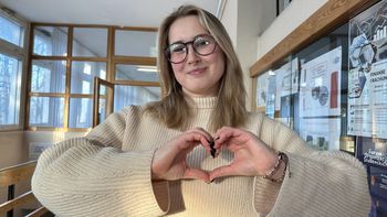 Zielona Góra: Zbadaj się za darmo w Focus Mall