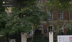 Spór o budynek przy Foksal 3/5. Michał Sobański zarzuca SDP manipulacje i brak rzetelności