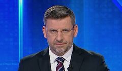 Nowy gospodarz „Panoramy” TVP