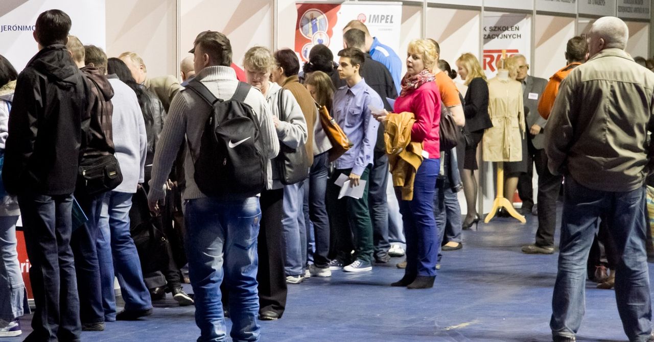 36 tys. zł na tym stanowisku już nie dziwi. Dla branży właśnie teraz zaczyna się złoty wiek