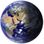 EarthView icon