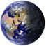 EarthView icon