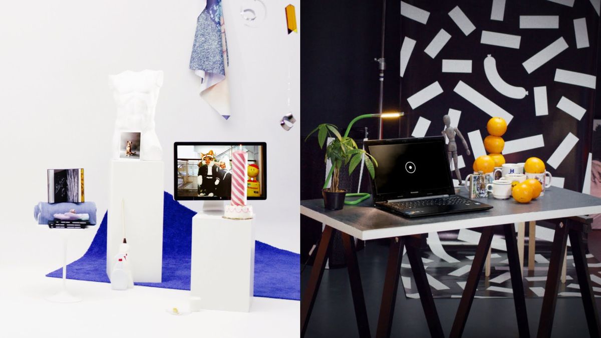 Niedługo zobaczymy nową wersję VSCO na Androida oraz iOS 1