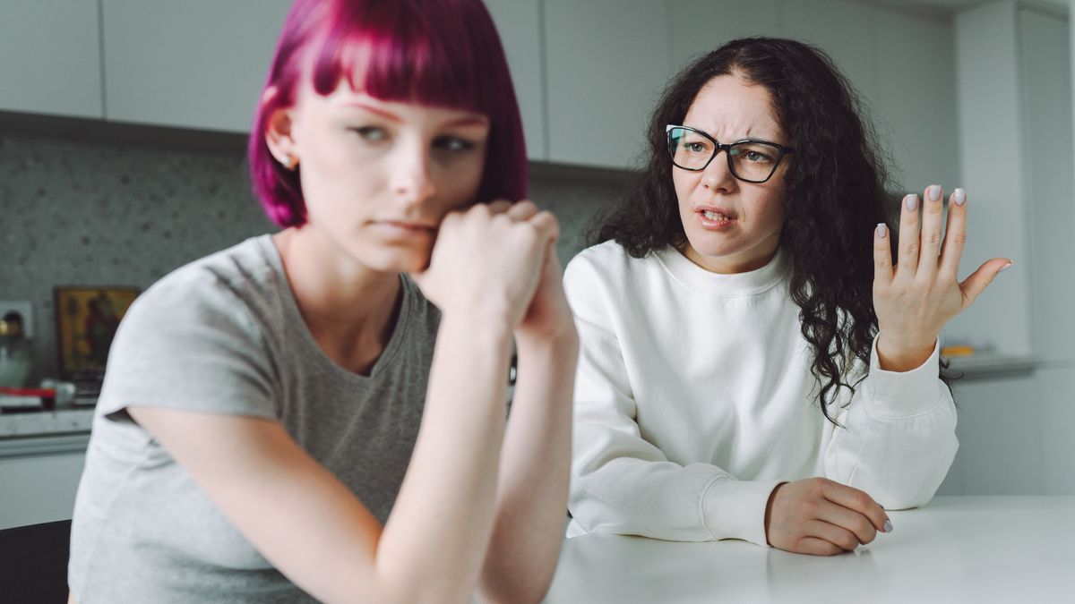 Młodzież będzie miała ułatwiony dostęp do pomocy psychologicznej