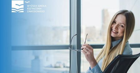 Opinie o WSKZ – jaka jest uczelnia z Wrocławia?