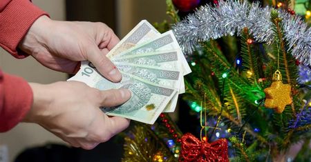 Inflacja w Polsce coraz dalej od celu. Nowe dane