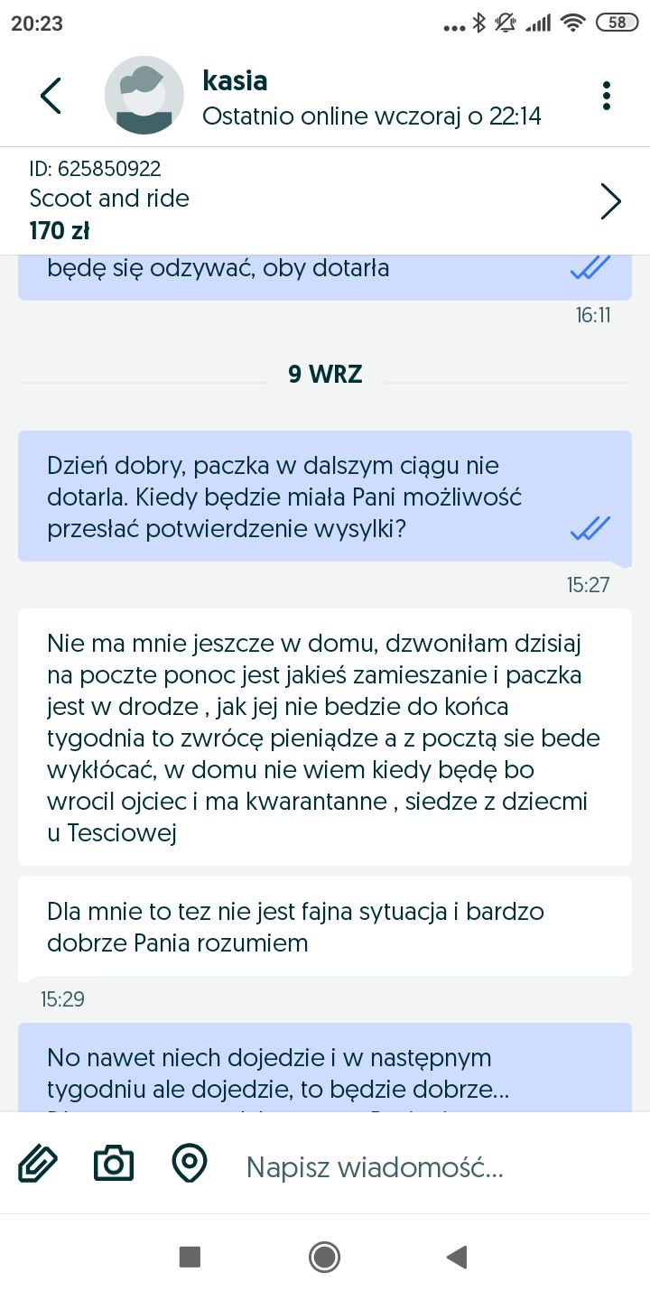 Hit wśród rodziców. Oszuści już to wiedzą. Kradną pieniądze i tłumaczą się... koronawirusem 4